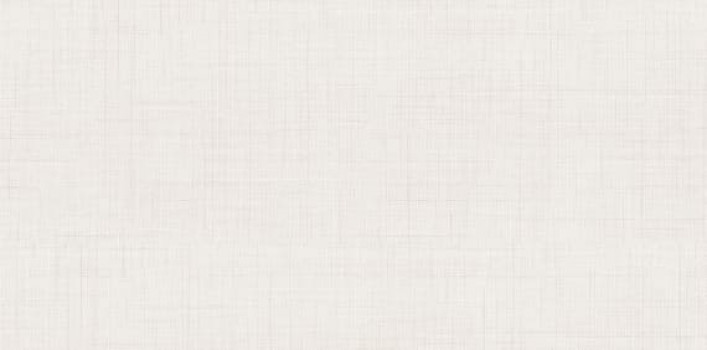 Керамогранит 60x30 Смарт матовая светло-бежевый LB-Ceramics