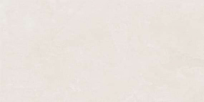 Керамогранит 60x30 Экзюпери матовая бежевый LB-Ceramics