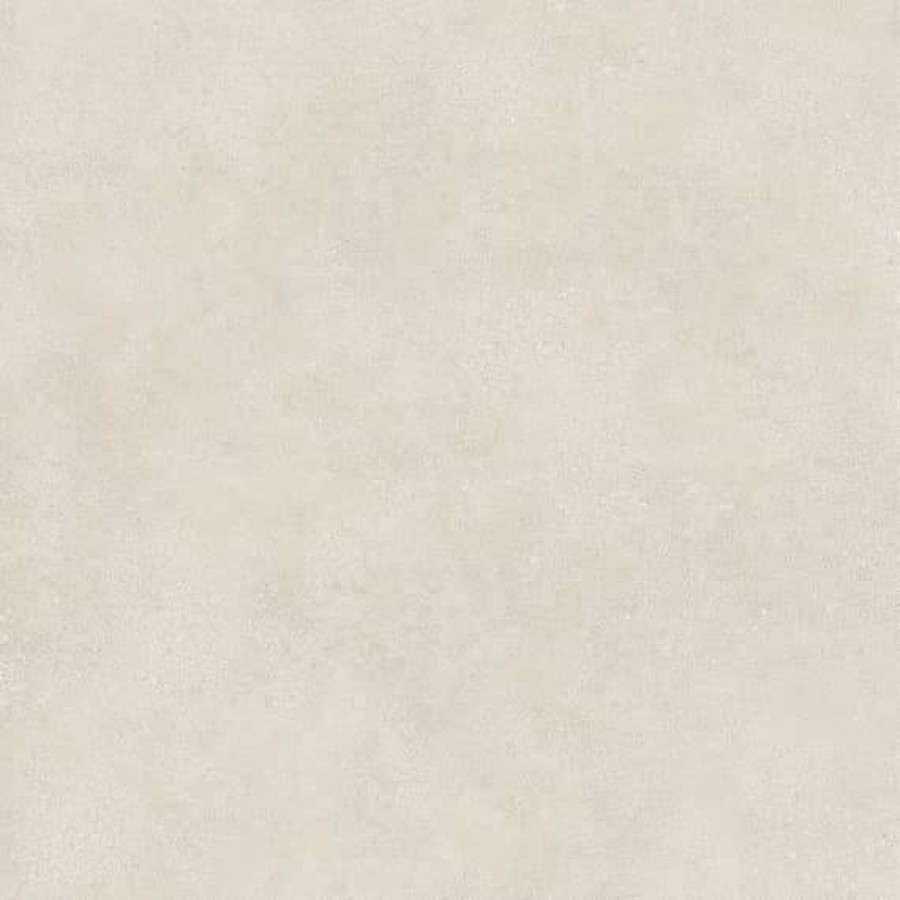 Керамогранит 60x60 Полдень Техно матовая бежевый LB-Ceramics