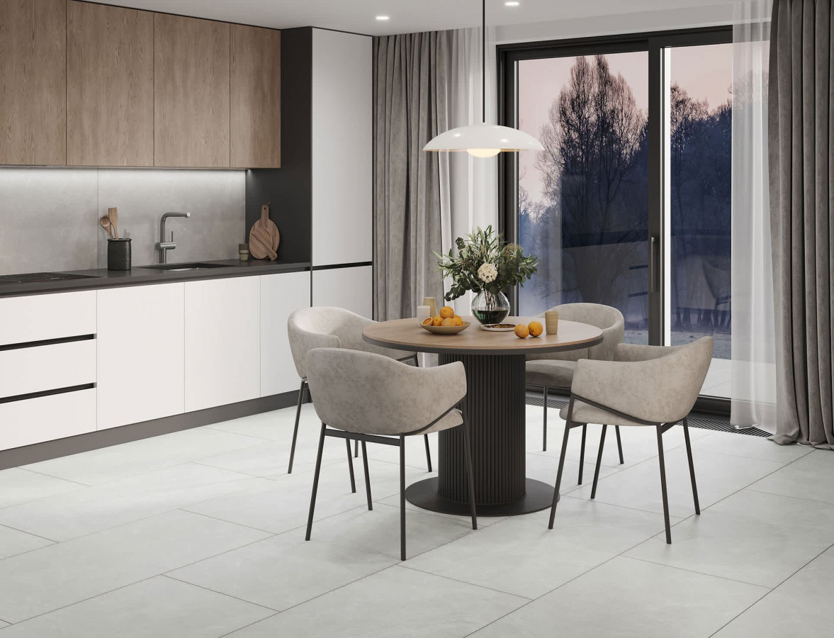 Коллекция Сумерки LB-Ceramics