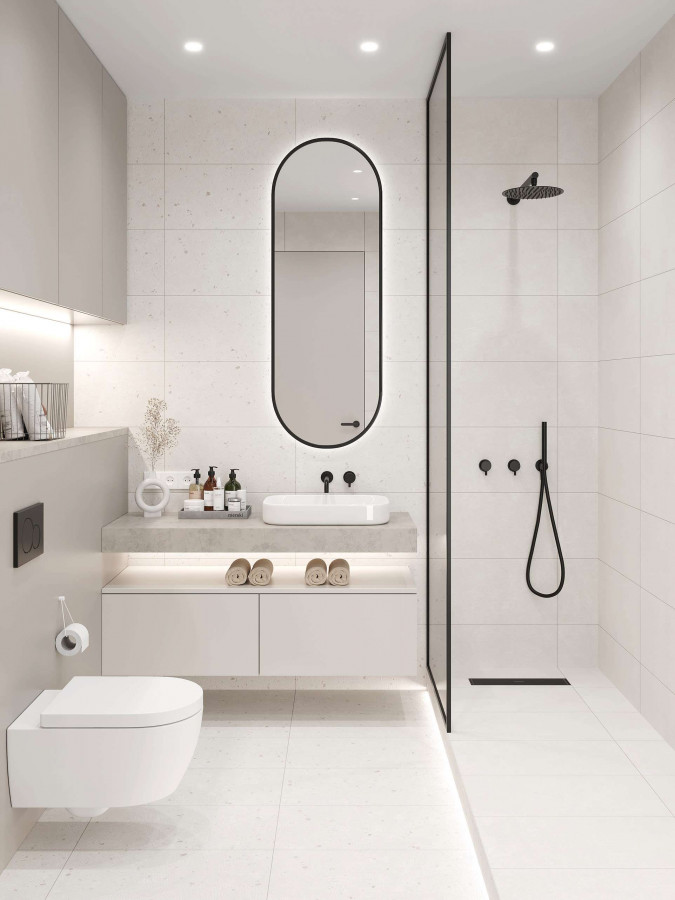 Коллекция Экзюпери LB-Ceramics