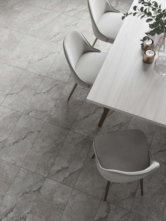 Коллекция Киплинг LB-Ceramics