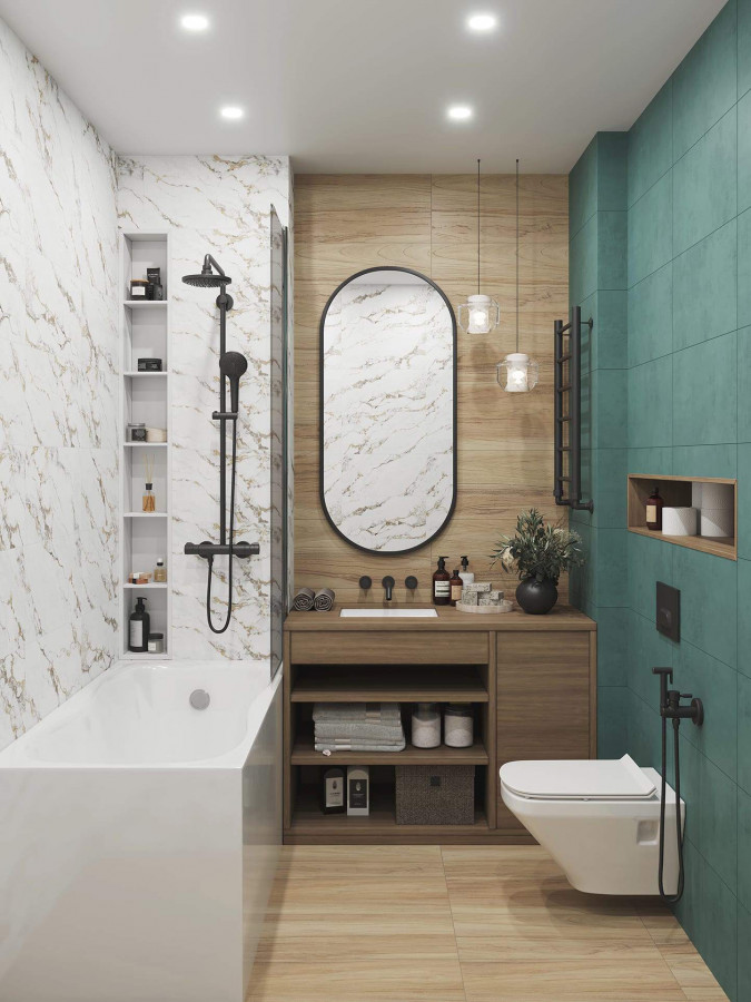 Коллекция Рерих LB-Ceramics