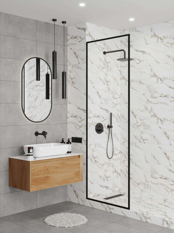 Коллекция Янссон LB-Ceramics