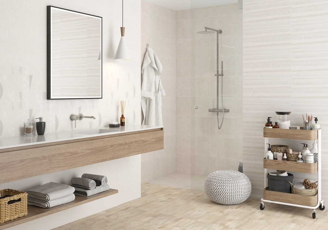 Коллекция Смарт LB-Ceramics