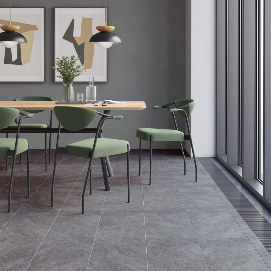 Коллекция Асгард LB-Ceramics