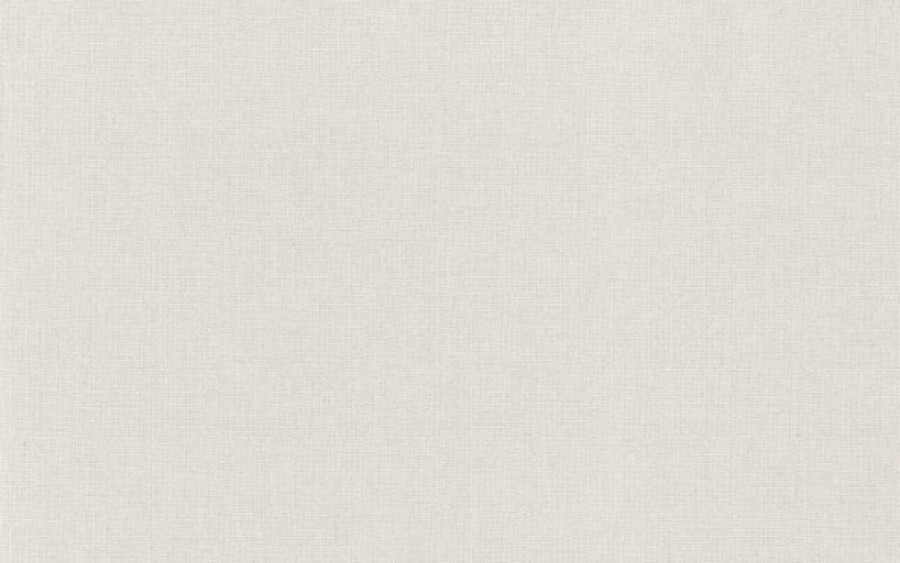 Плитка 40x25 Аура матовая бежевый Unitile