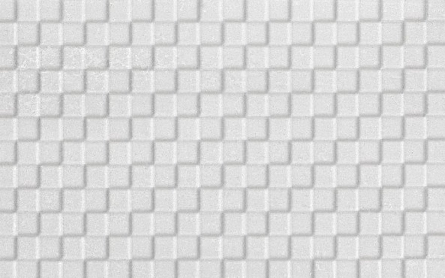 Плитка 40x25 Картье матовая серый Unitile