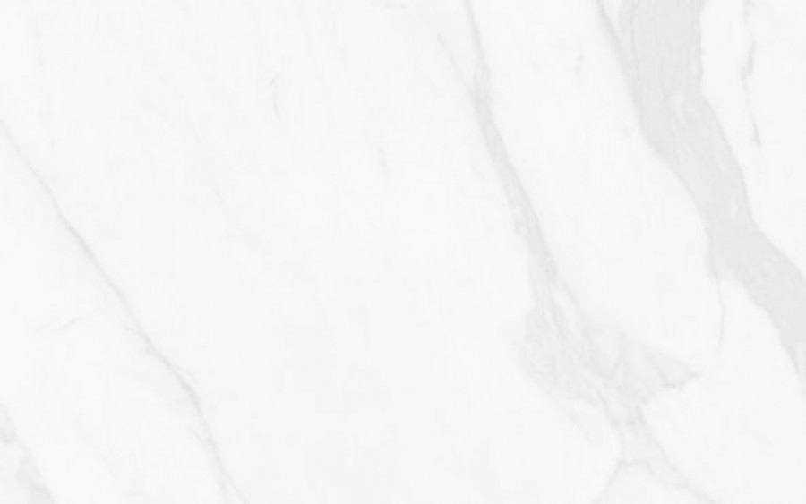 Плитка 40x25 Лилит матовая белый Unitile