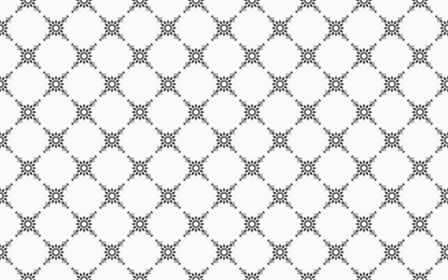 Плитка 40x25 Чарли глянцевая белый Unitile