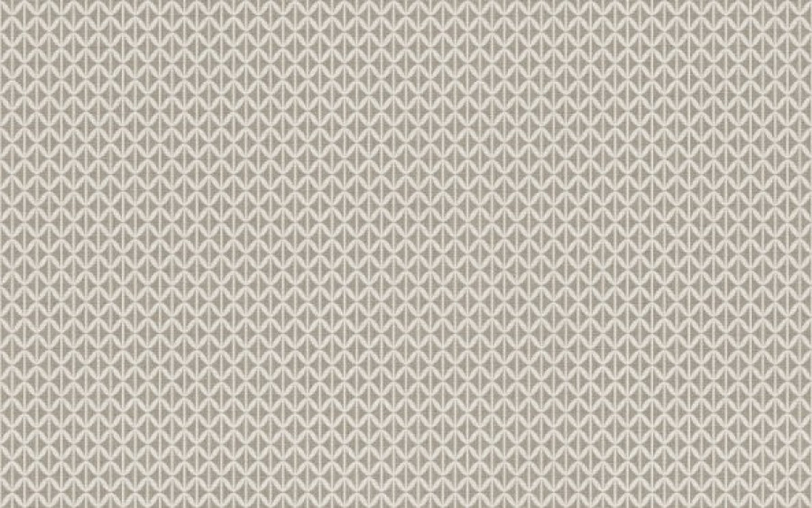 Плитка 40x25 Аура матовая темно-бежевый Unitile