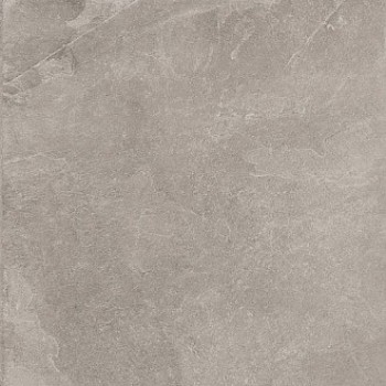 Керамогранит 60x60 Гарден матовая серый Unitile