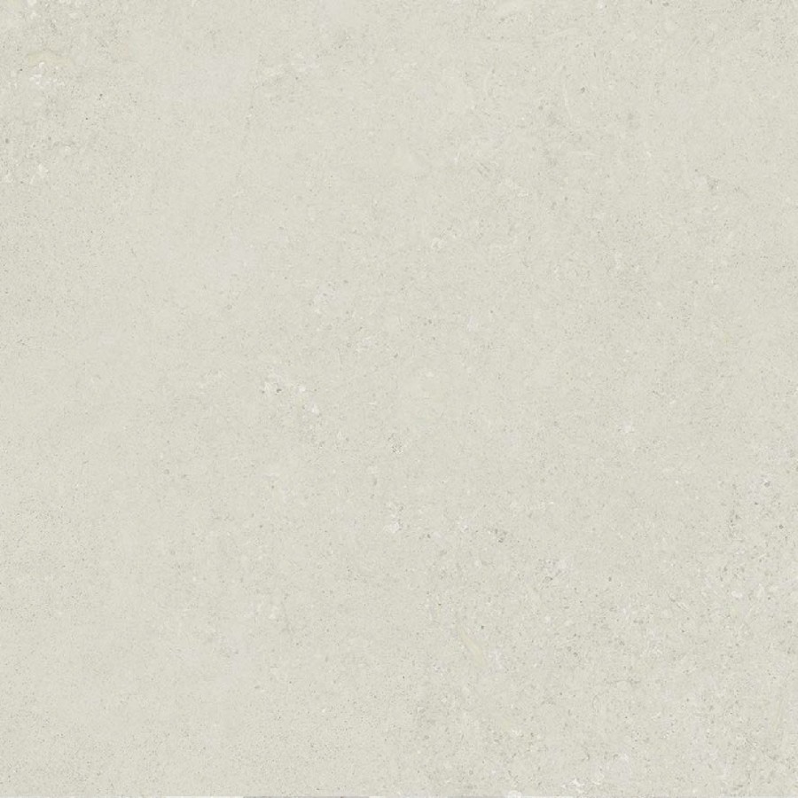 Керамогранит 60x60 Гарден матовая бежевый Unitile