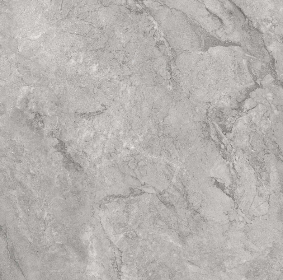 Керамогранит 60x60 Арне матовая серый Unitile