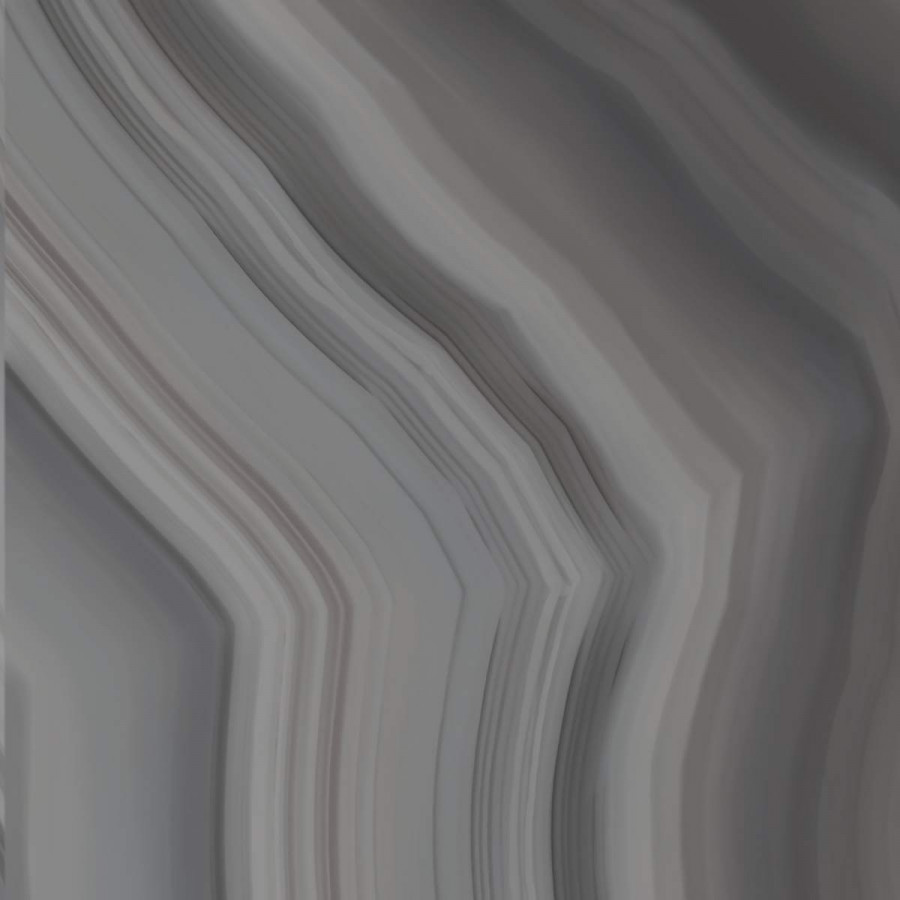 Плитка 42x42 Acate матовая серый Азори