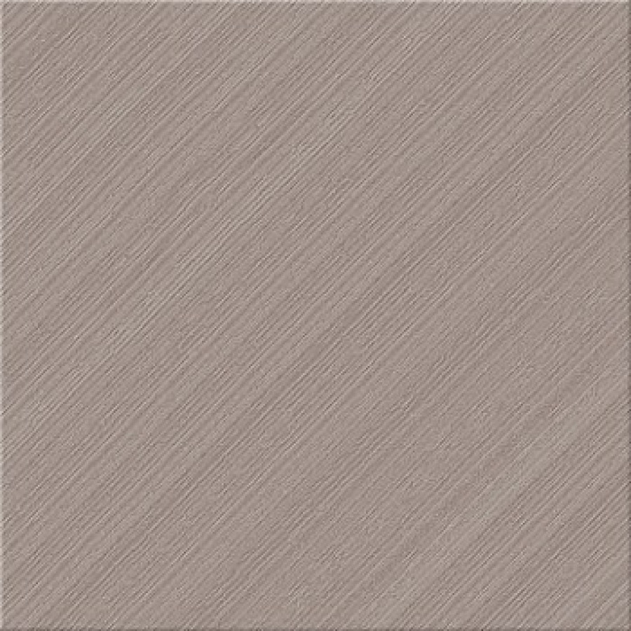 Плитка 42x42 Grazia матовая коричневый Азори