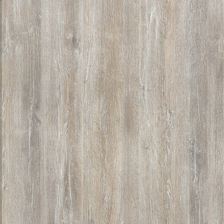 Плитка 42x42 Shabby матовая бежевый Азори
