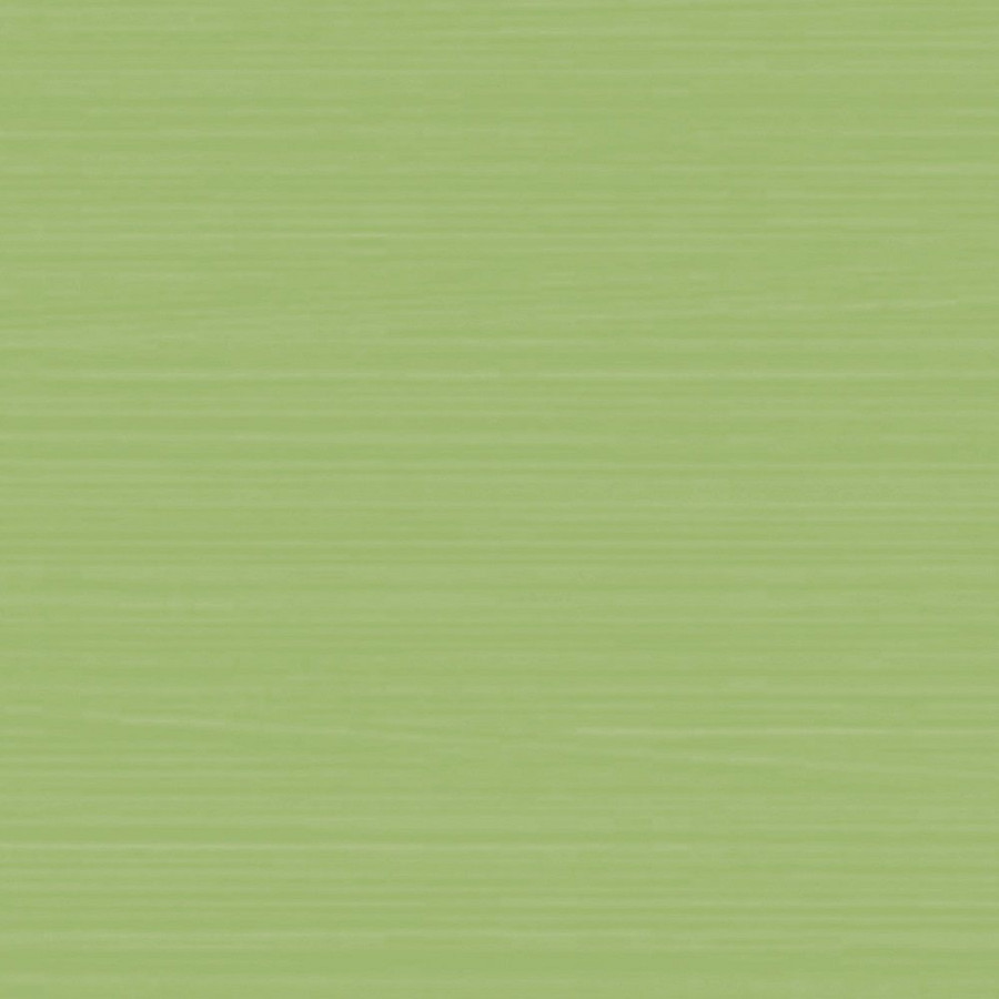 Плитка 42x42 Элара глянцевая зеленый Азори