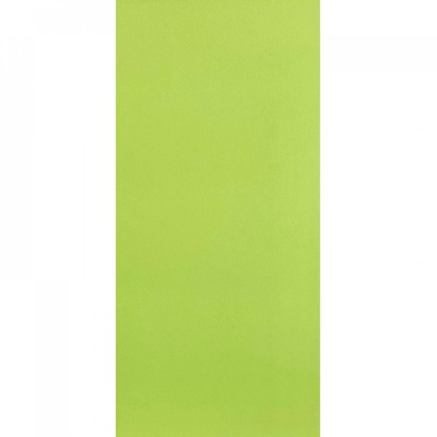 Плитка 50x20 Палитра матовая зеленый Азори