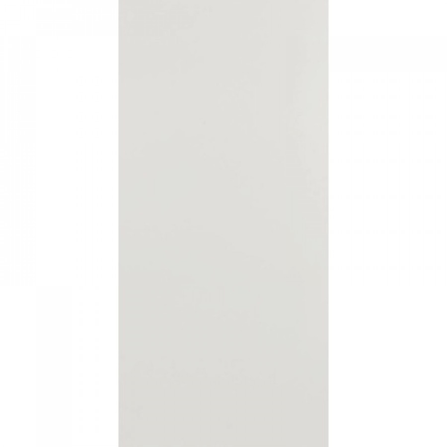 Плитка 50x20 Палитра матовая серый Азори