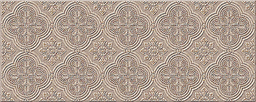 Плитка 51x20 Amadeus матовая бежевый Азори