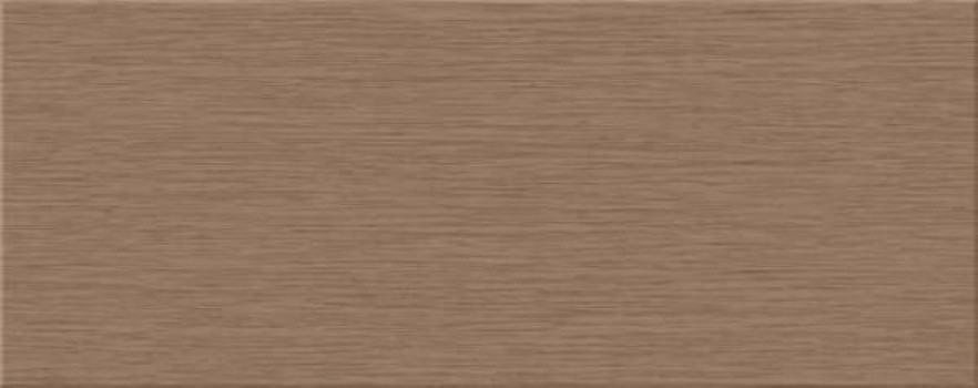 Плитка 51x20 Harmonia матовая коричневый Азори