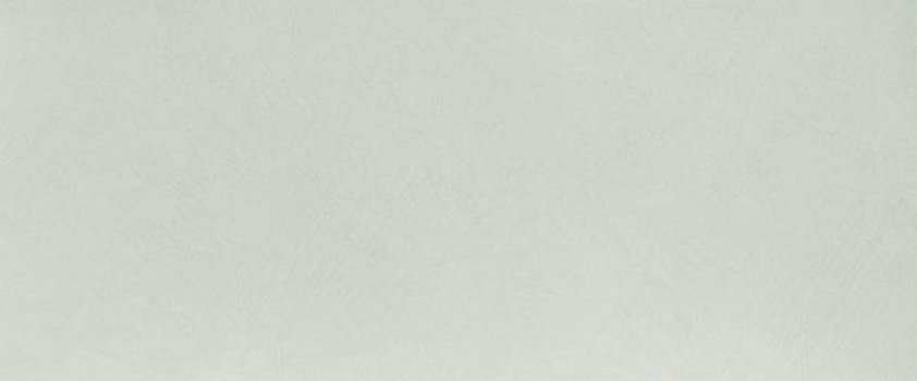 Плитка 41x20 Грация глянцевая белый Азори