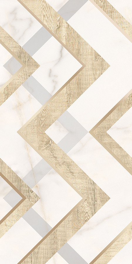 Плитка 63x32 Apulia матовая бежевый Азори