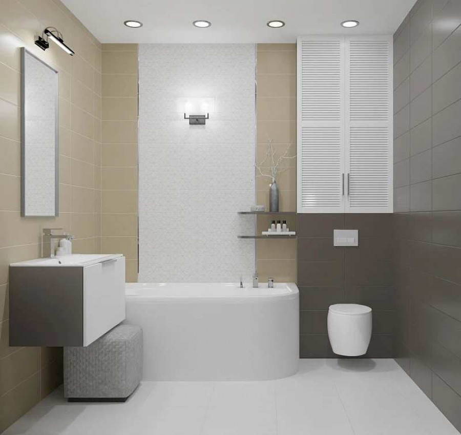 Коллекция Colormix Азори