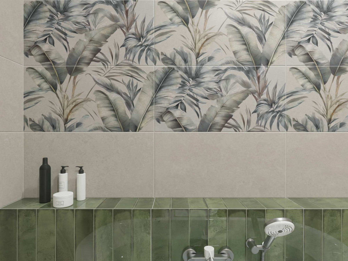 Коллекция Sandstone Азори