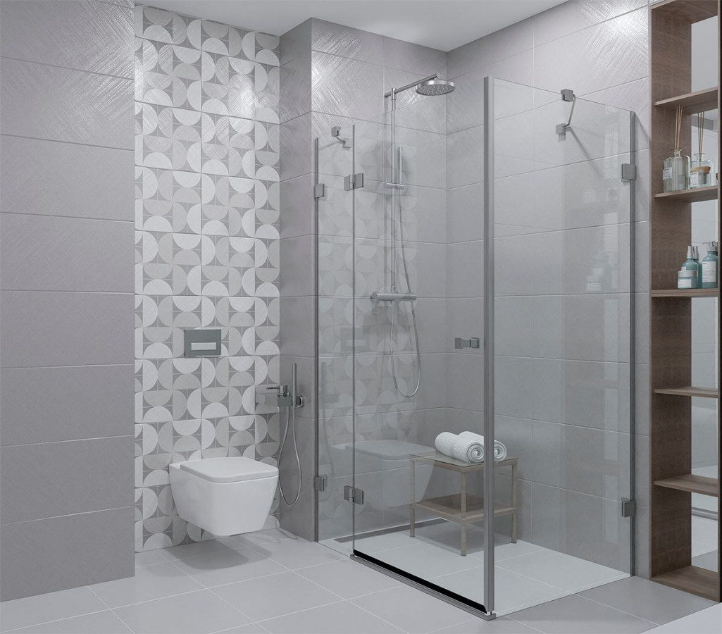 Коллекция Incisio Азори