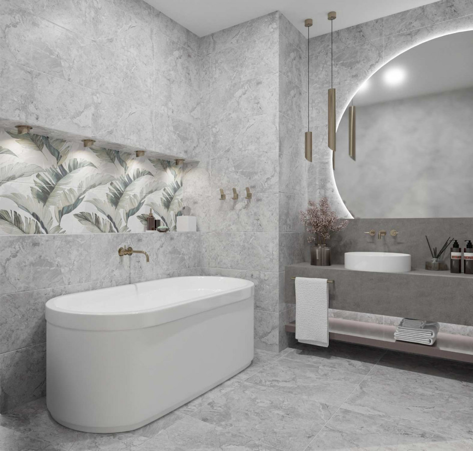 Коллекция Saint Laurent Азори