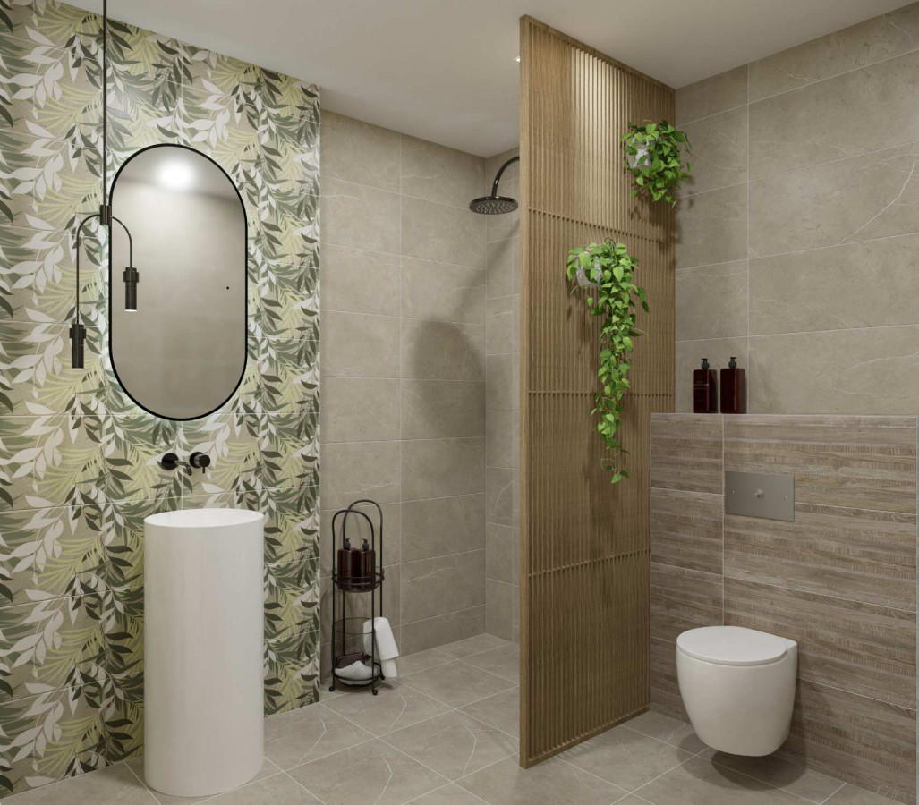 Коллекция Salvador Азори