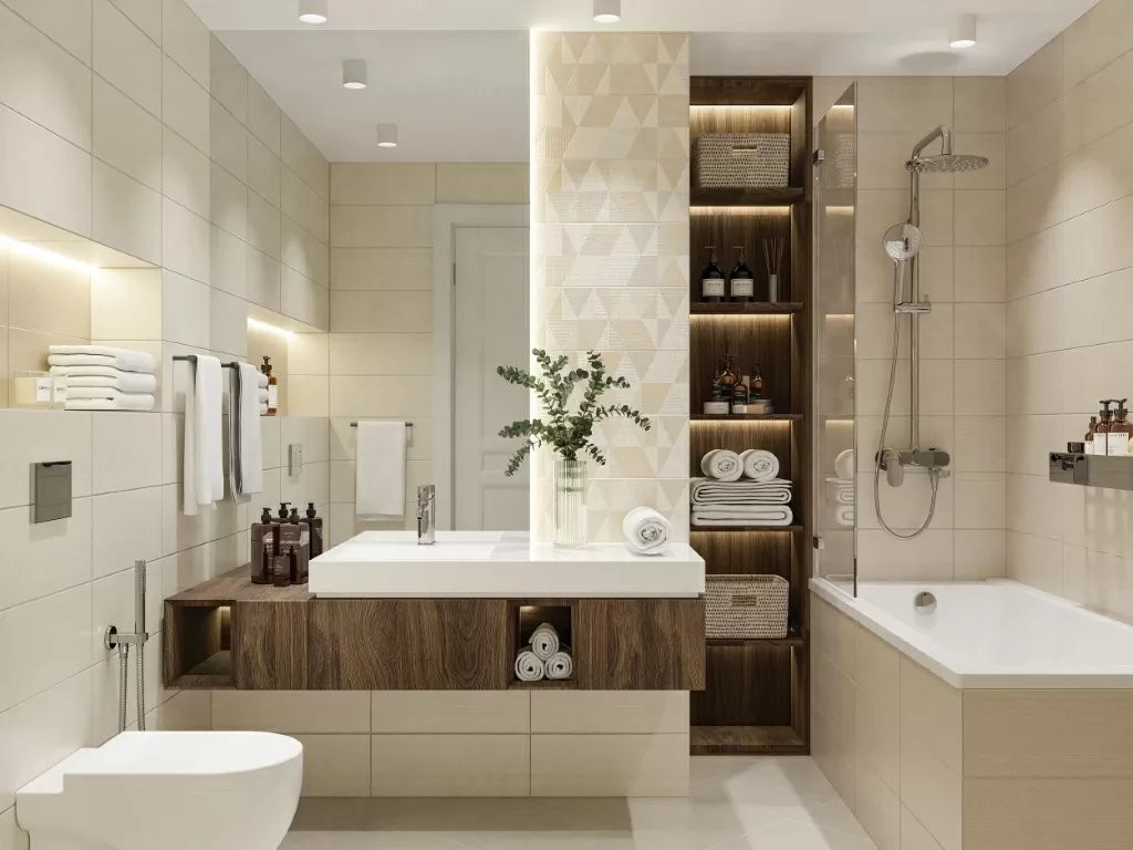 Коллекция Veneziano Азори