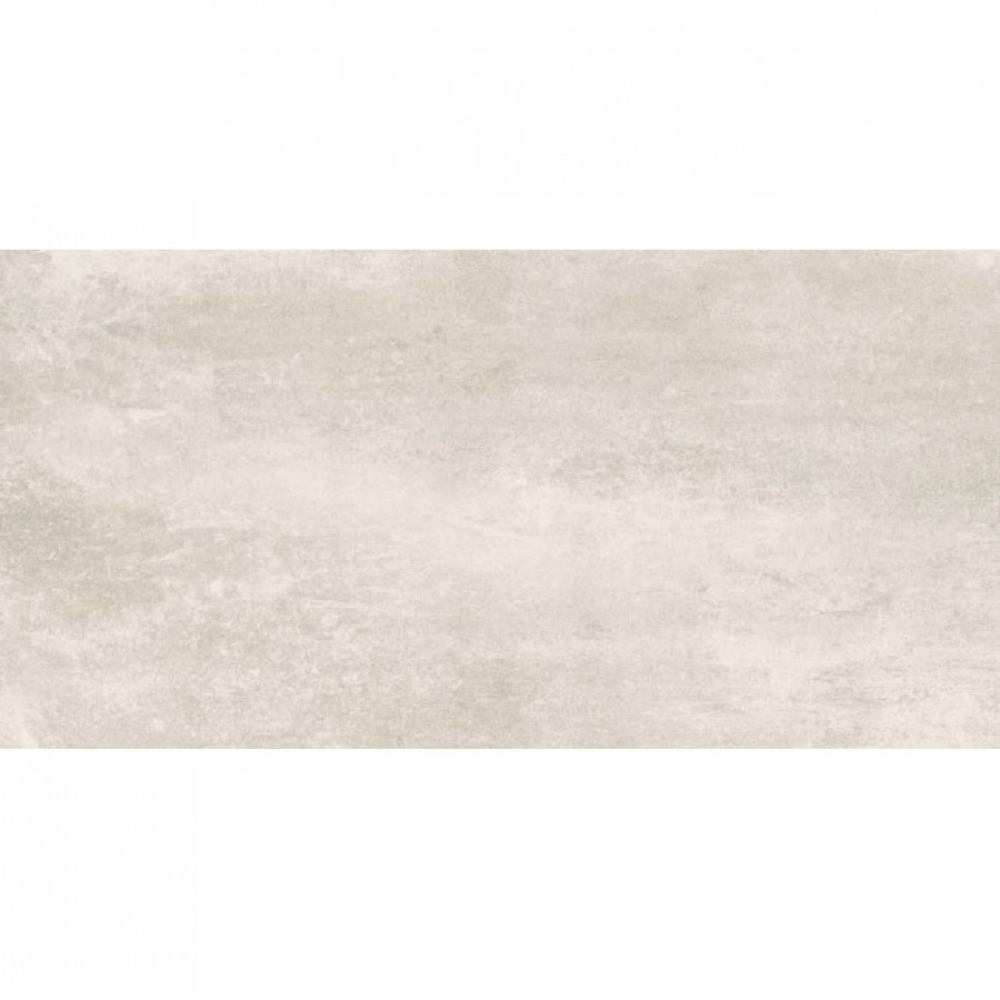 Керамогранит 120x60 Gresse-Beton матовая светло-бежевый Грани Таганая