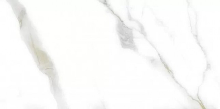 Керамогранит 120x60 Gresse-Stone матовая белый Грани Таганая