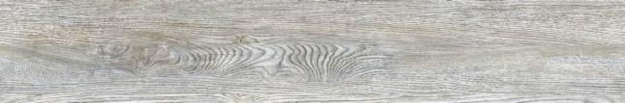 Керамогранит 120x20 Gresse-Wood матовая серый Грани Таганая