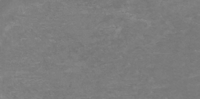 Керамогранит 120x60 Gresse-Beton матовая темно-серый Грани Таганая