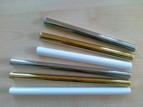 Коллекция Бордюр Карандаш Керами