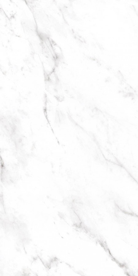 Керамогранит 120x60 Монте лаппатированная белый Керамин