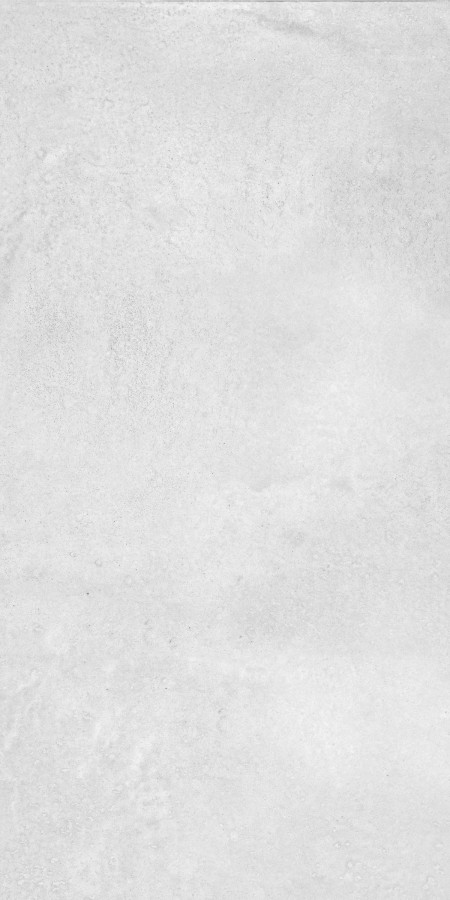 Керамогранит 120x60 Форс матовая серый Керамин