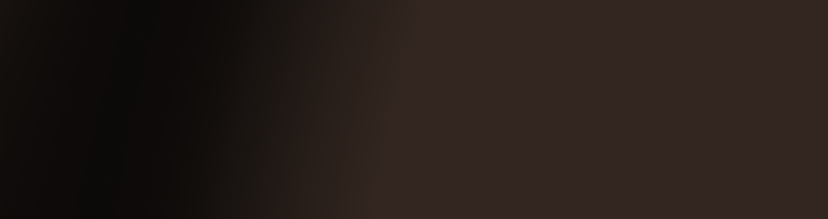 Плитка 25x7 Амстердам матовая коричневый Керамин