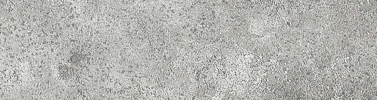 Плитка 25x7 Юта матовая серый Керамин
