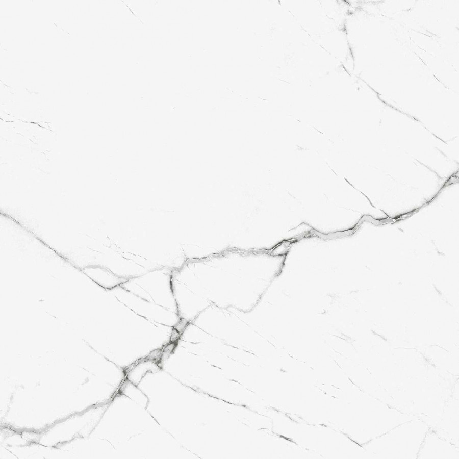 Плитка 39x39 Арагон матовая светло-серый Керамин