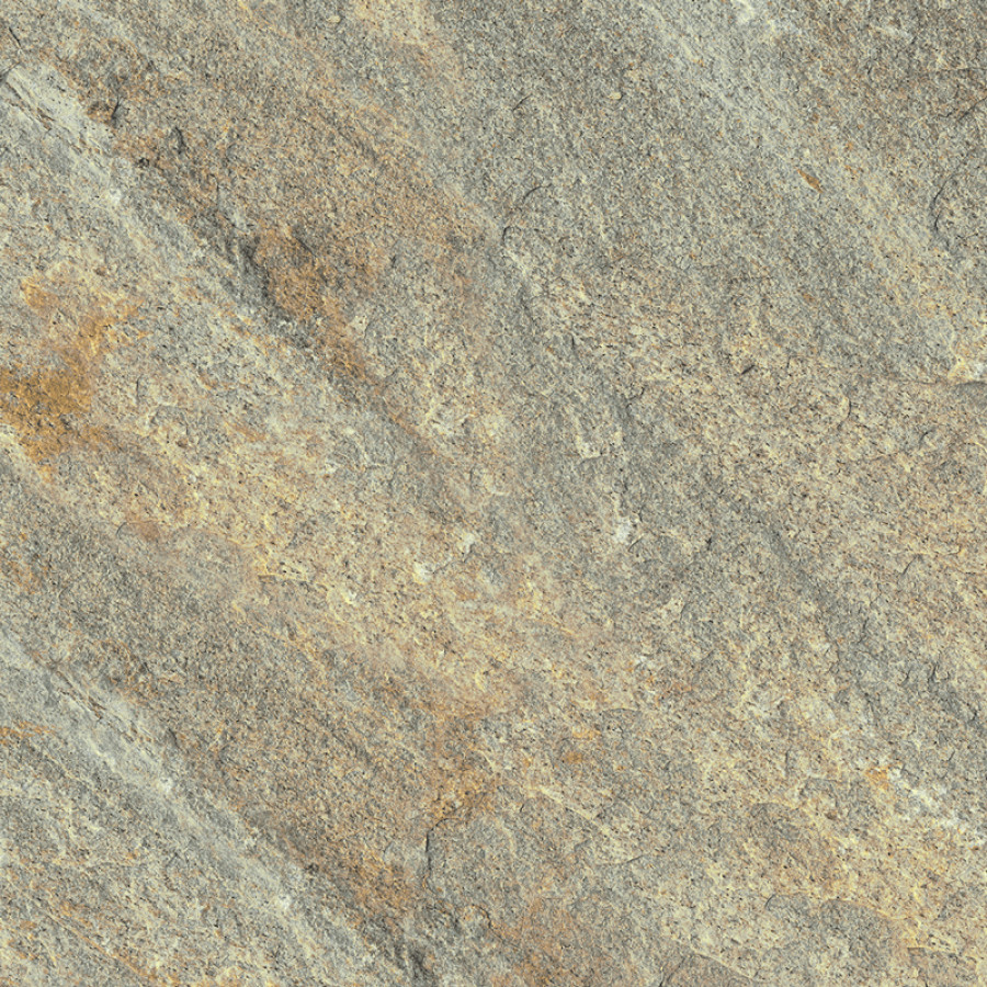 Плитка 39x39 Базальт матовая коричневый Керамин