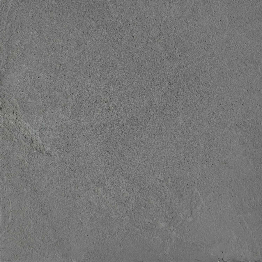 Плитка 39x39 Красс матовая темно-серый Керамин