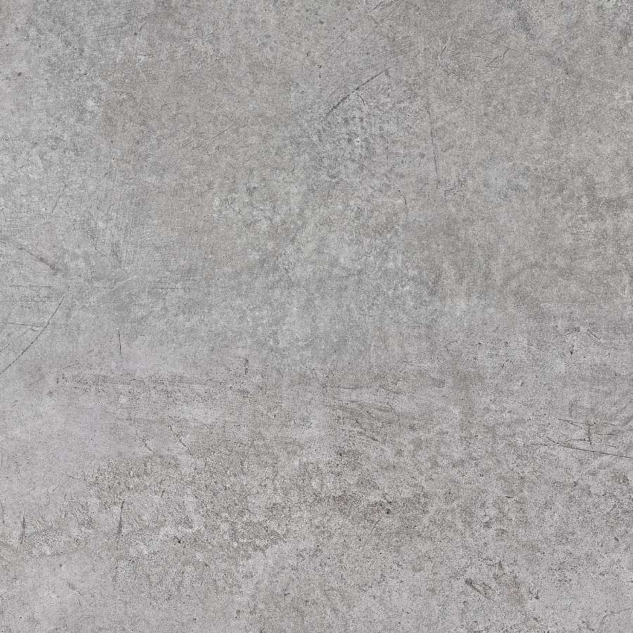 Керамогранит 40x40 Урбан матовая серый Керамин