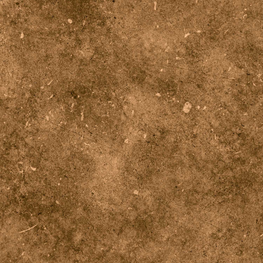 Плитка 30x30 Вермонт матовая коричневый Керамин
