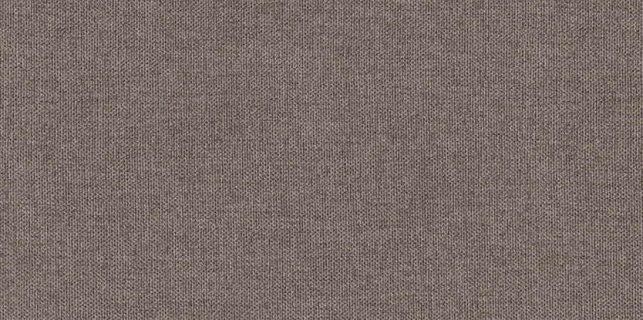 Плитка 60x30 Фоскари матовая темно-коричневый Керамин