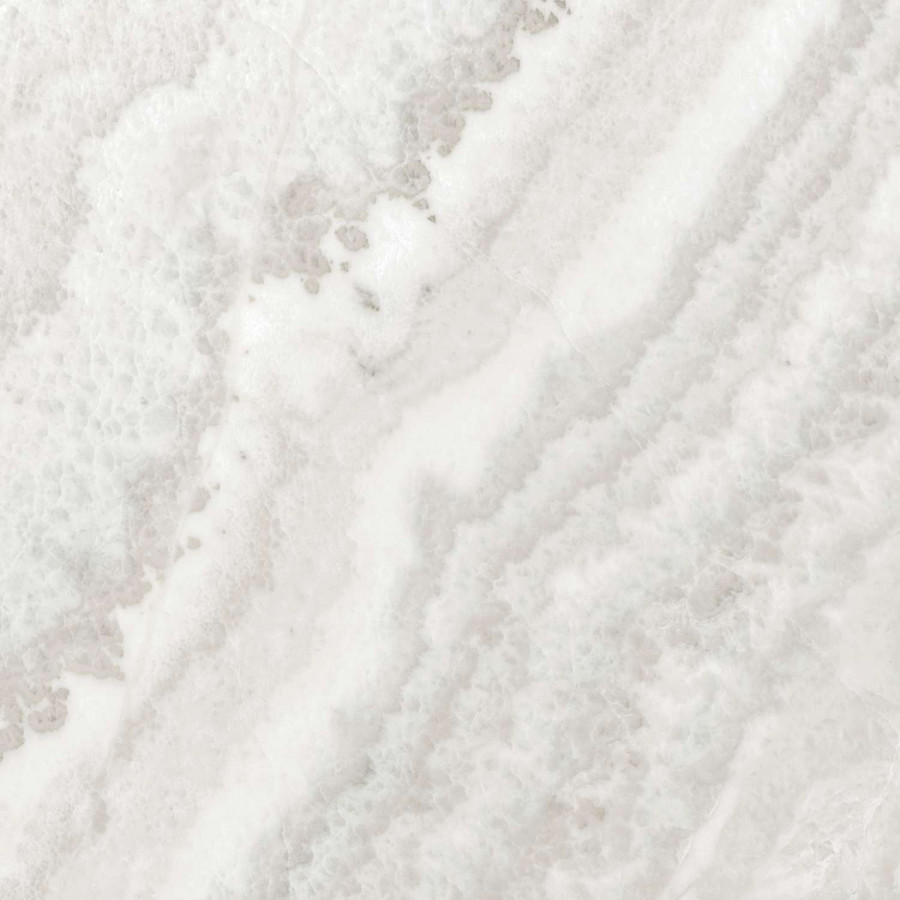 Керамогранит 60x60 Клауд матовая серый Керамин